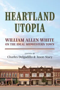 Heartland Utopia_cover