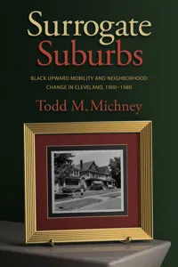 Surrogate Suburbs_cover