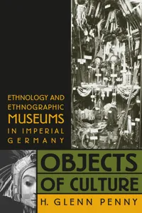 Objects of Culture_cover