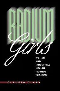 Radium Girls_cover