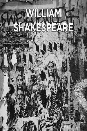 [PDF] Macbeth by William Shakespeare | 9789174234718