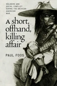 A Short, Offhand, Killing Affair_cover