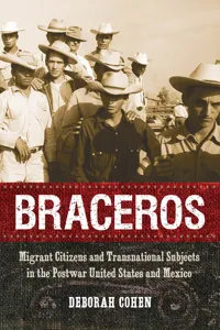 Braceros_cover