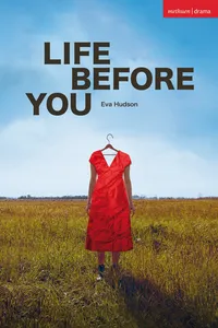 Life Before You_cover