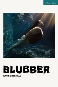 Blubber_cover