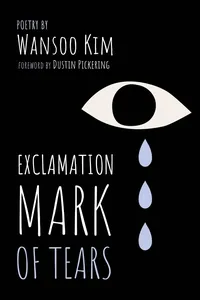 Exclamation Mark of Tears_cover