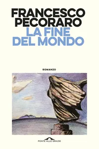La fine del mondo_cover