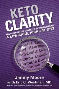 Keto Clarity_cover