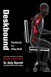 Deskbound_cover