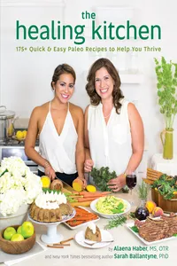 Healing Kitchen_cover
