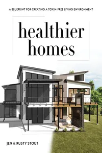Healthier Homes_cover