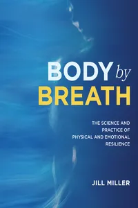 Body by Breath_cover