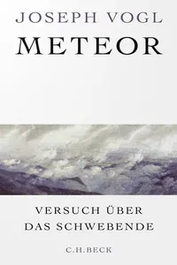 Meteor