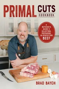 Primal Cuts_cover