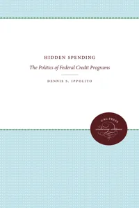 Hidden Spending_cover