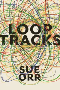 Loop Tracks_cover