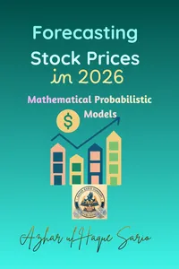 Forecasting Stock Prices in 2026