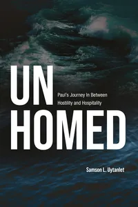 Unhomed_cover