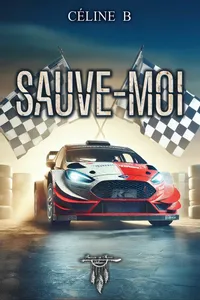 Sauve-moi_cover