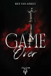 Game over_cover
