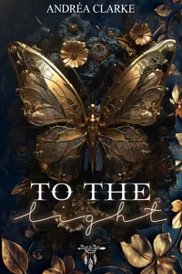 To the light_cover