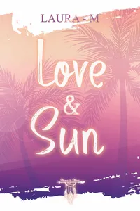 Love and sun_cover