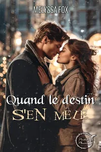 Quand le destin s'en mêle_cover