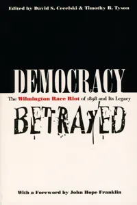 Democracy Betrayed_cover