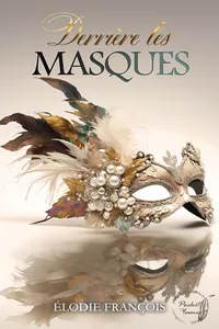 Derrière les masques_cover