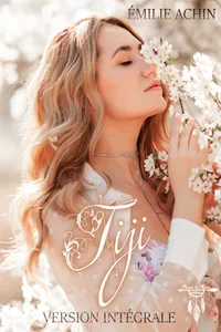 Jiji Intégral_cover