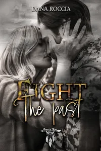 Fight the past_cover
