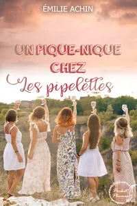 Un pique-nique chez les Pipelettes_cover