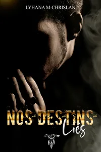 Nos destins liés_cover