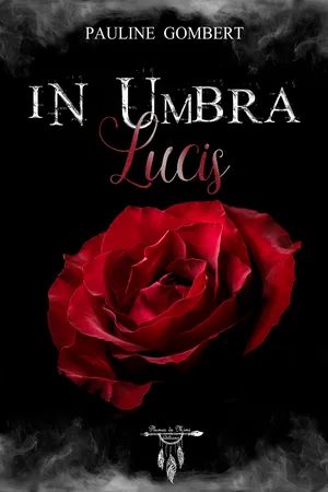 In Umbra Lucis