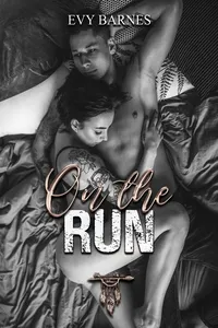 On the run_cover
