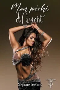 Mon péché d'Orient_cover