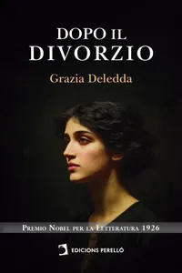 Dopo il divorzio_cover