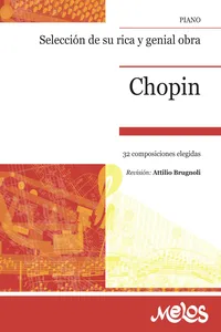 Chopin_cover
