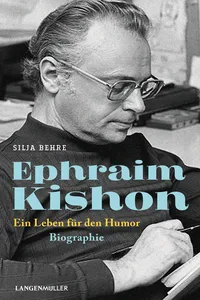 Ephraim Kishon_cover