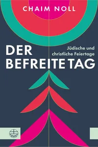 Der befreite Tag