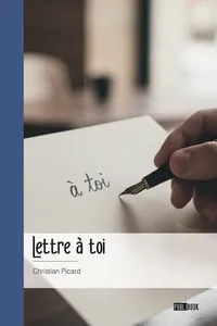 Lettre à toi_cover