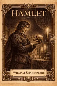 Hamlet_cover