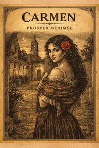 Carmen_cover