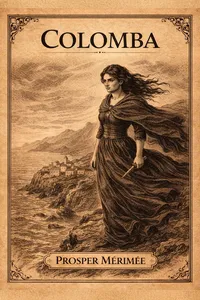 Colomba_cover