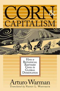 Corn and Capitalism_cover