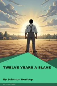 Twelve Years a Slave_cover