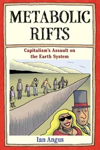 Metabolic Rifts_cover