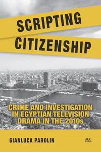 Scripting Citizenship_cover