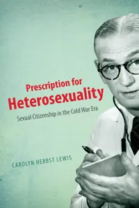 Prescription for Heterosexuality_cover