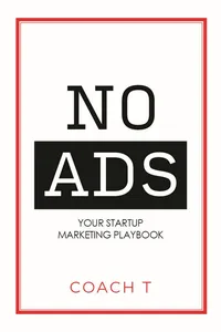 No Ads_cover